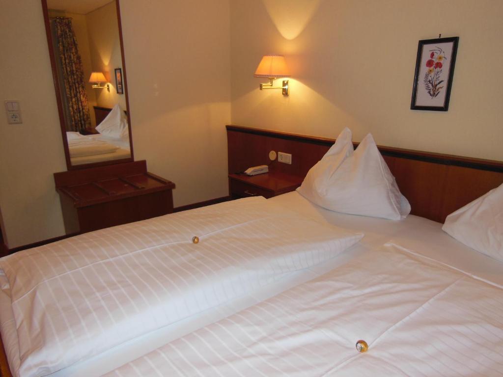 Wohlfuehlresort Und Feriengut Martinerhof Sankt Martin am Tennengebirge Bilik gambar