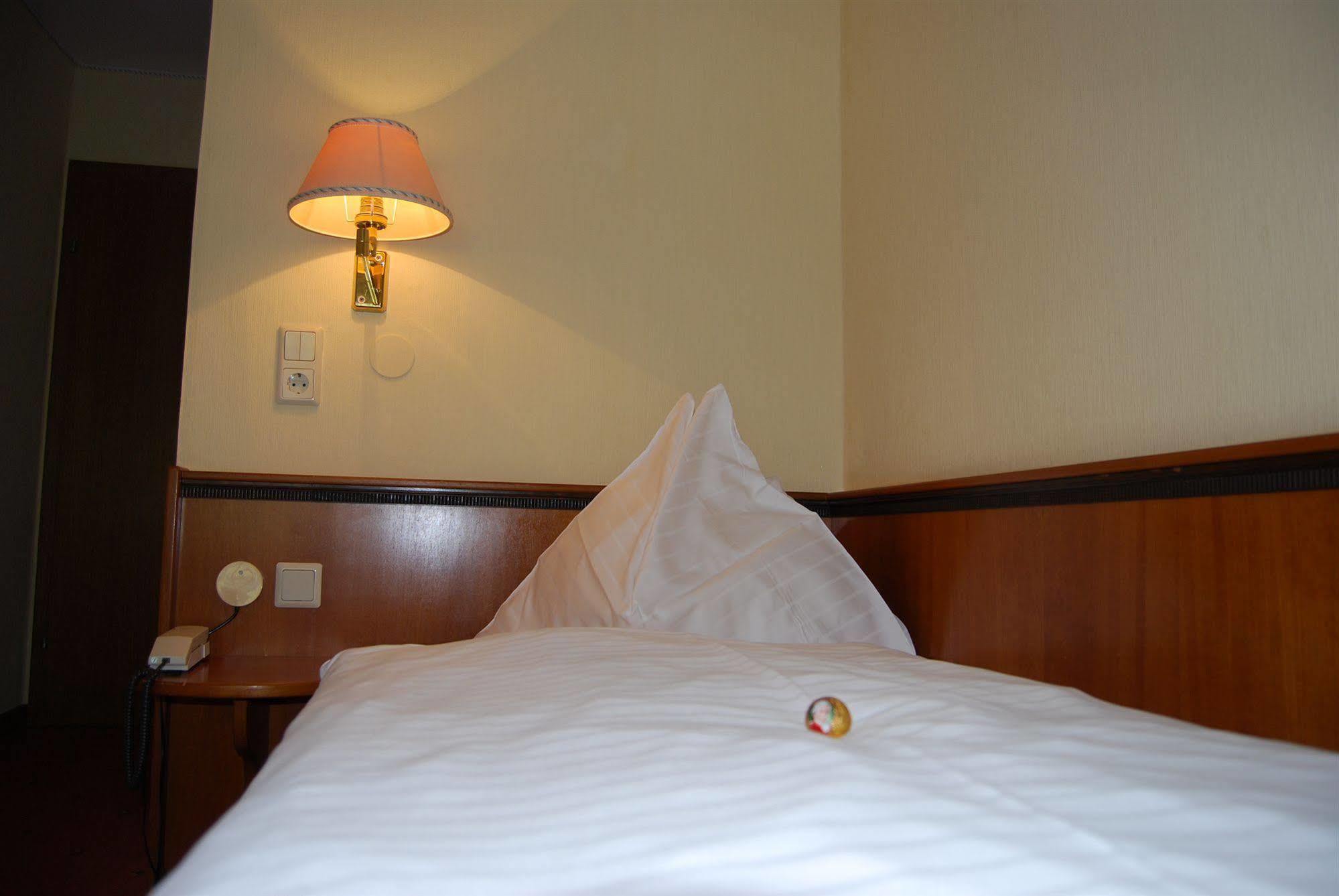 Wohlfuehlresort Und Feriengut Martinerhof Sankt Martin am Tennengebirge Luaran gambar