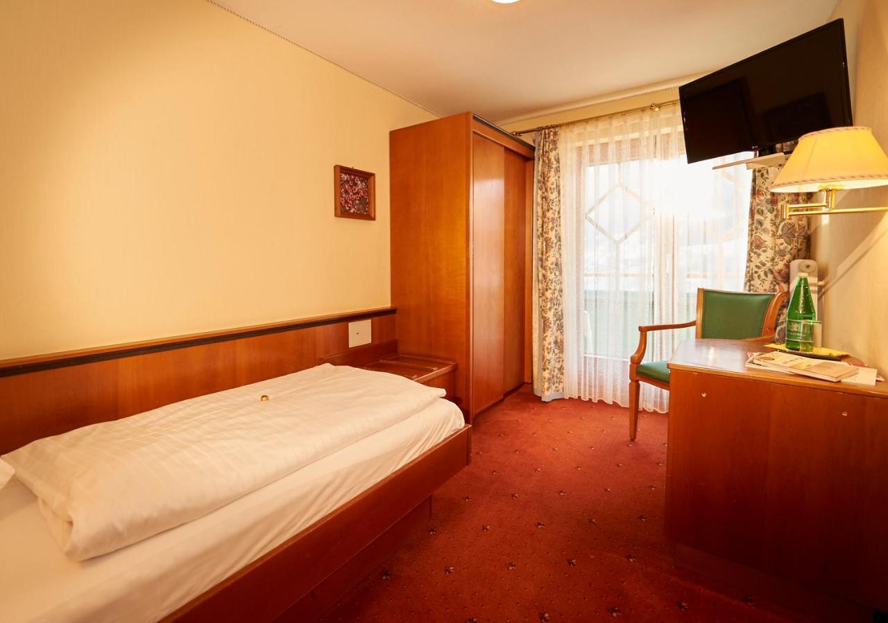 Wohlfuehlresort Und Feriengut Martinerhof Sankt Martin am Tennengebirge Luaran gambar